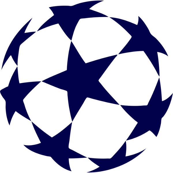 UEFA Champions League